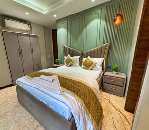 Nicosia Contracting Cyprus Ltd