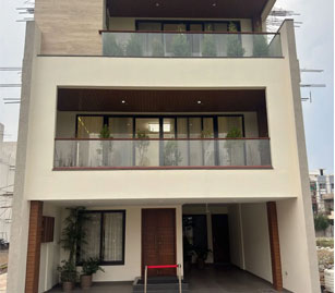 nicosiacontractingcyprusltd.com