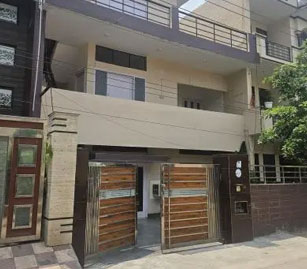 nicosiacontractingcyprusltd.com